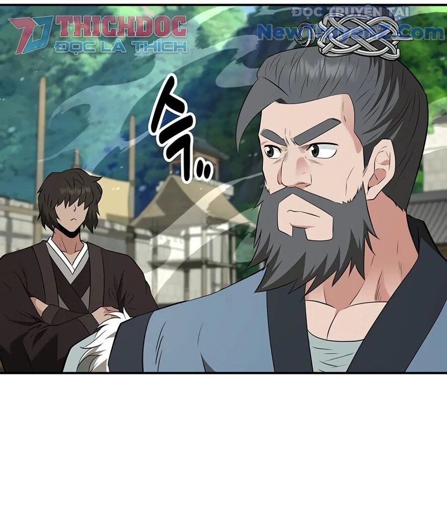 Thiên hạ đệ nhất côn luân khách điếm Chapter 35 - 71