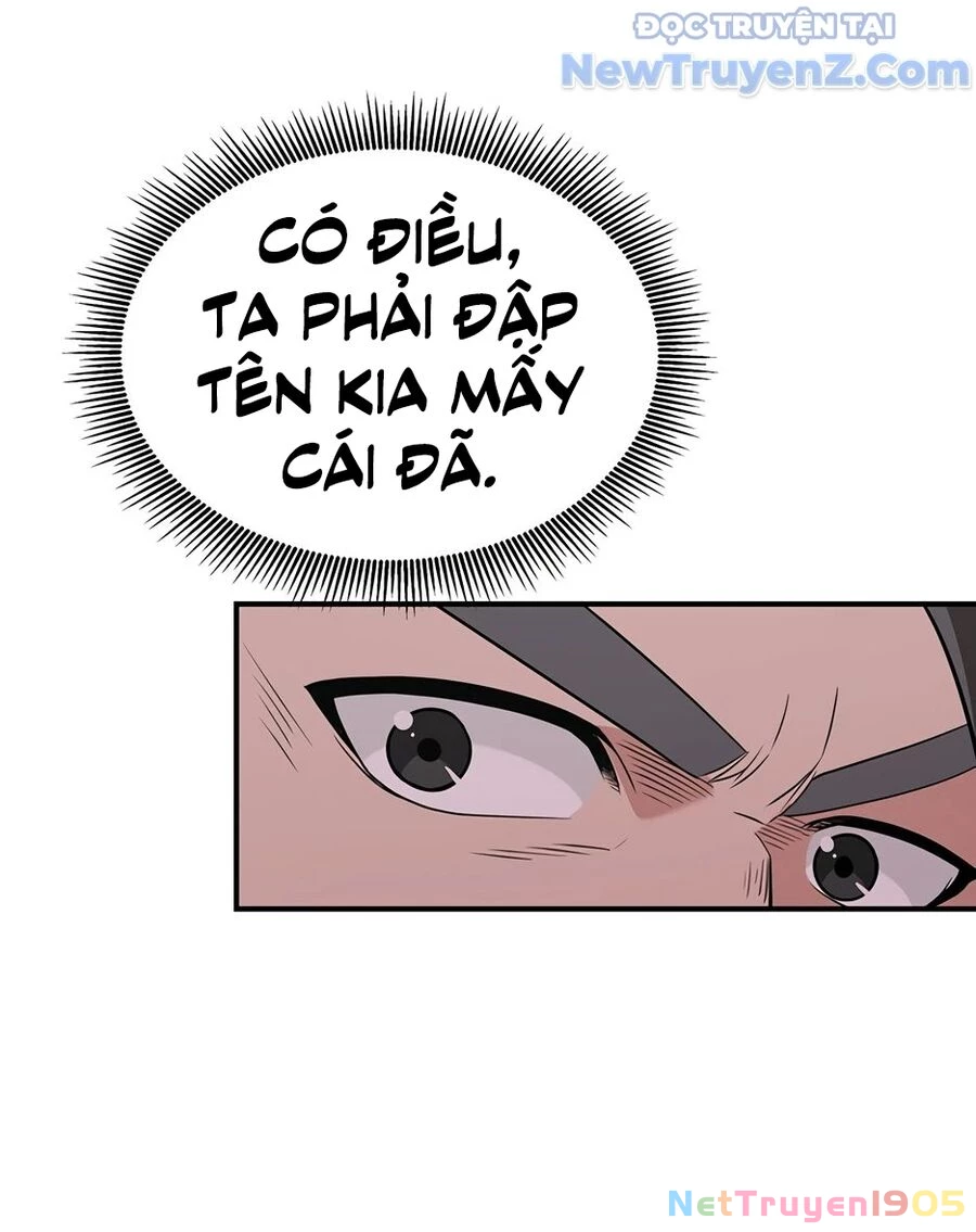Thiên hạ đệ nhất côn luân khách điếm Chapter 35 - 72