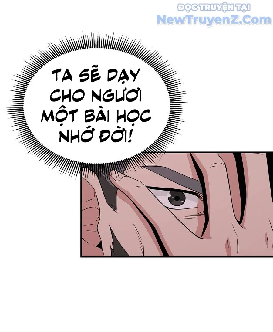 Thiên hạ đệ nhất côn luân khách điếm Chapter 35 - 77