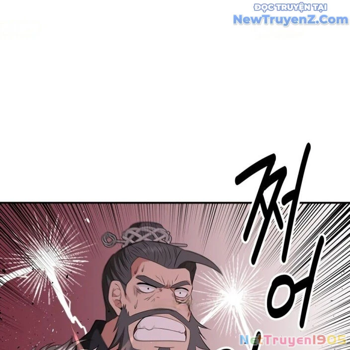 Thiên hạ đệ nhất côn luân khách điếm Chapter 36 - 6
