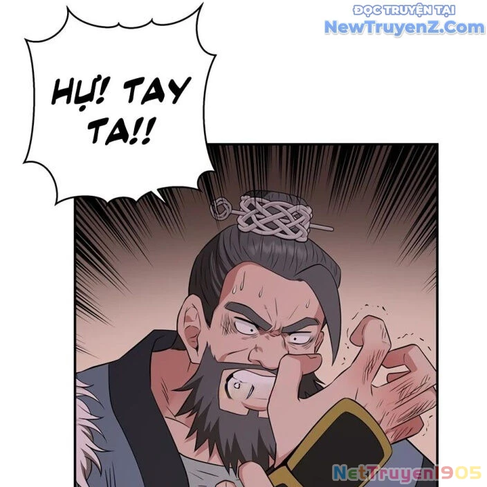 Thiên hạ đệ nhất côn luân khách điếm Chapter 36 - 8