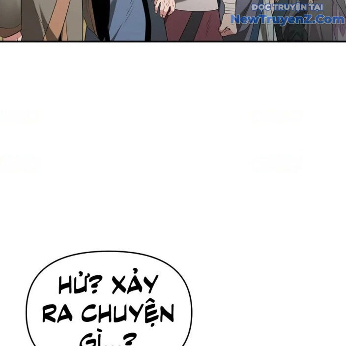 Thiên hạ đệ nhất côn luân khách điếm Chapter 36 - 11