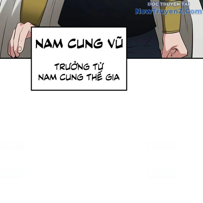 Thiên hạ đệ nhất côn luân khách điếm Chapter 36 - 13