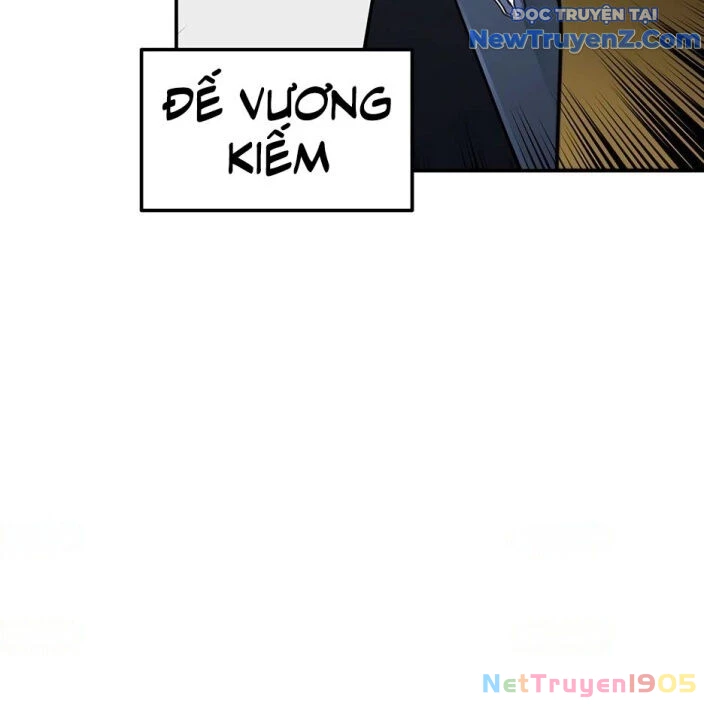 Thiên hạ đệ nhất côn luân khách điếm Chapter 36 - 15