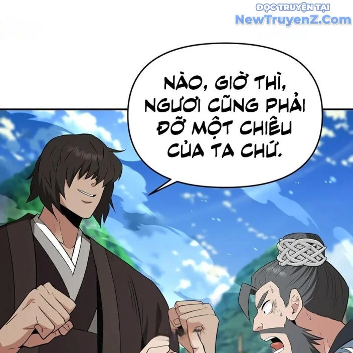 Thiên hạ đệ nhất côn luân khách điếm Chapter 36 - 17