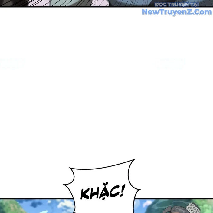 Thiên hạ đệ nhất côn luân khách điếm Chapter 36 - 24