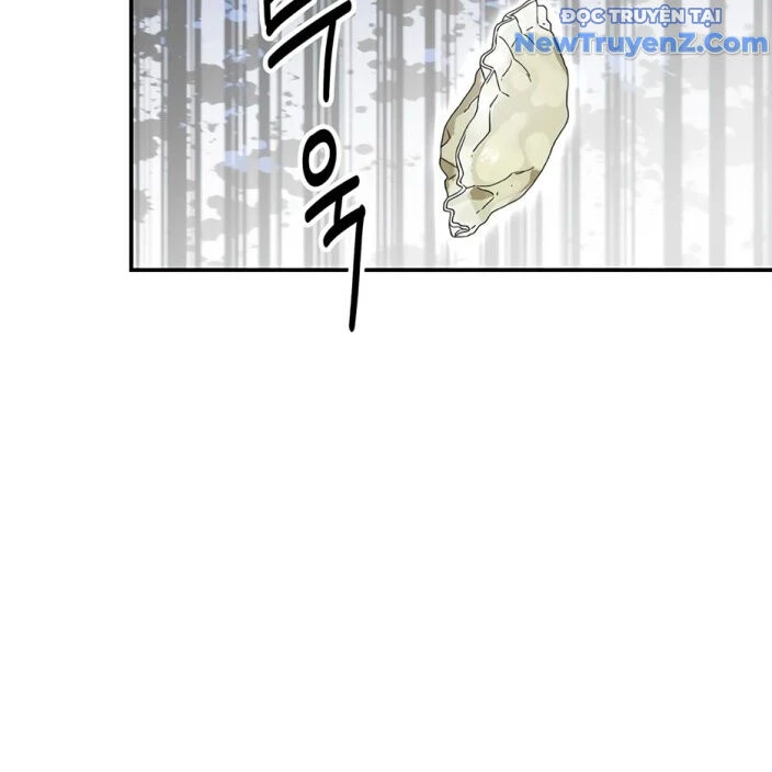 Thiên hạ đệ nhất côn luân khách điếm Chapter 36 - 27