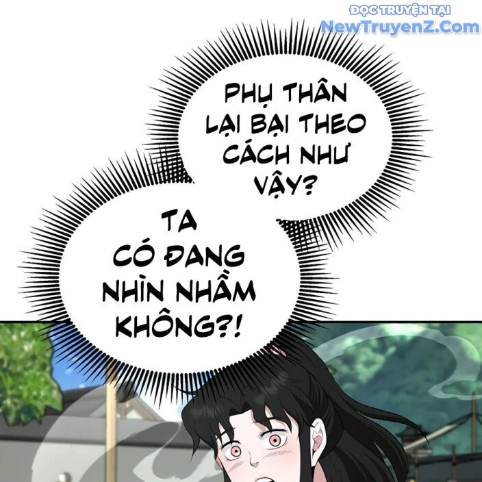 Thiên hạ đệ nhất côn luân khách điếm Chapter 36 - 28