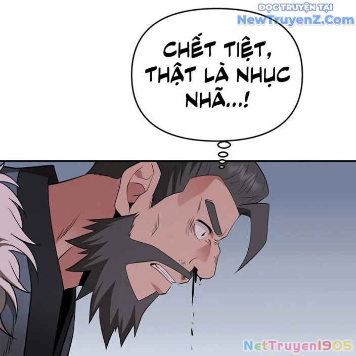 Thiên hạ đệ nhất côn luân khách điếm Chapter 36 - 32