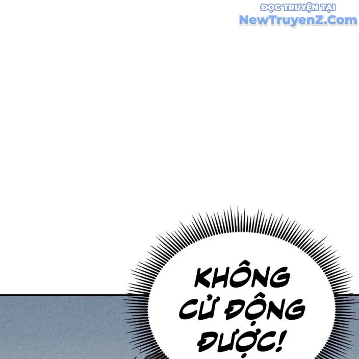 Thiên hạ đệ nhất côn luân khách điếm Chapter 36 - 45