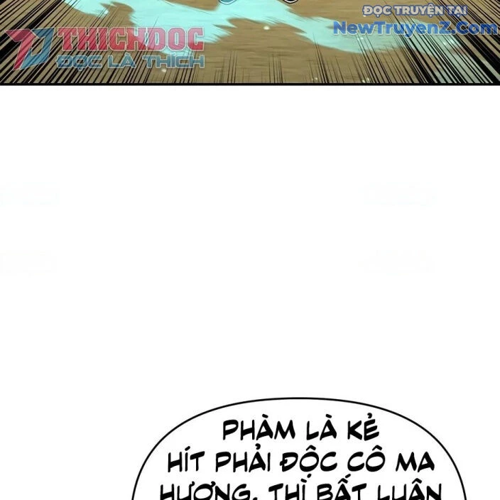 Thiên hạ đệ nhất côn luân khách điếm Chapter 36 - 49