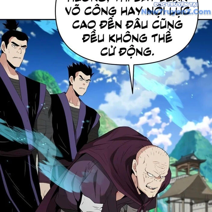 Thiên hạ đệ nhất côn luân khách điếm Chapter 36 - 50