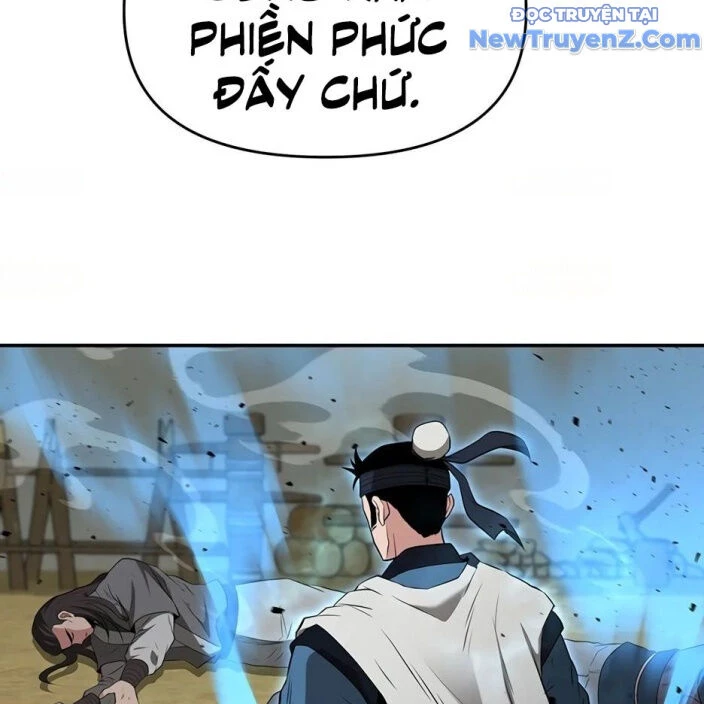 Thiên hạ đệ nhất côn luân khách điếm Chapter 36 - 52