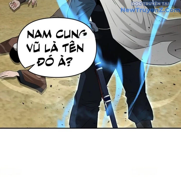 Thiên hạ đệ nhất côn luân khách điếm Chapter 36 - 53