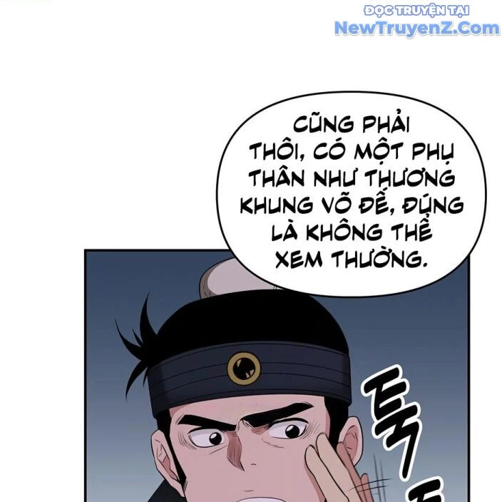 Thiên hạ đệ nhất côn luân khách điếm Chapter 36 - 56