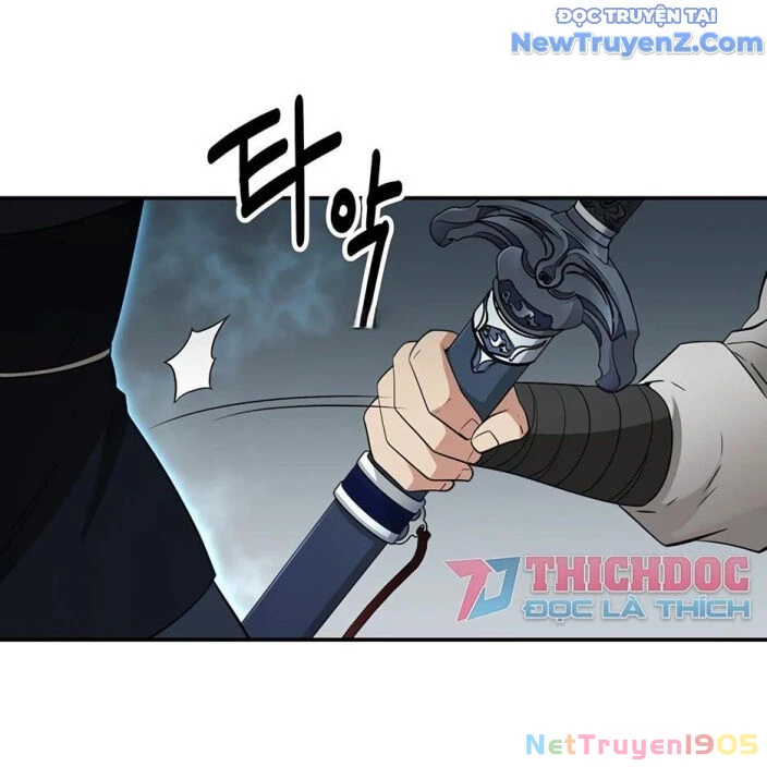 Thiên hạ đệ nhất côn luân khách điếm Chapter 36 - 58