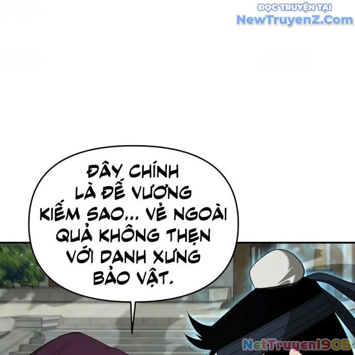 Thiên hạ đệ nhất côn luân khách điếm Chapter 36 - 59