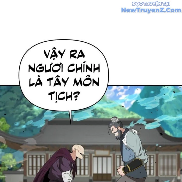 Thiên hạ đệ nhất côn luân khách điếm Chapter 36 - 71