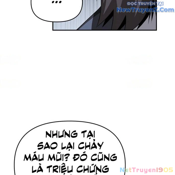 Thiên hạ đệ nhất côn luân khách điếm Chapter 36 - 74