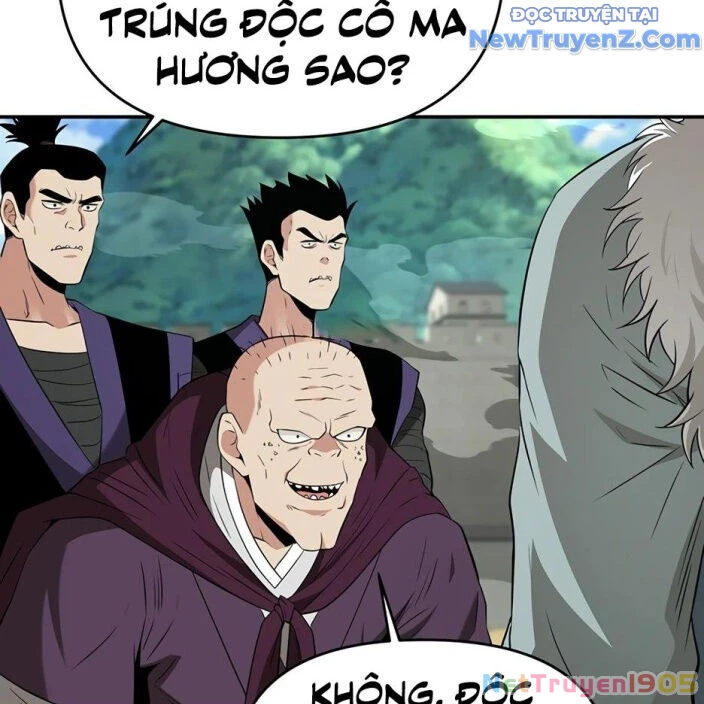 Thiên hạ đệ nhất côn luân khách điếm Chapter 36 - 75