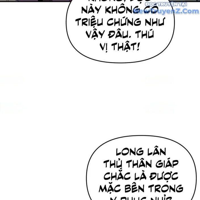 Thiên hạ đệ nhất côn luân khách điếm Chapter 36 - 76