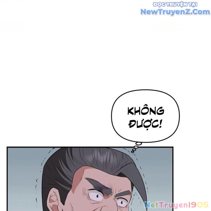 Thiên hạ đệ nhất côn luân khách điếm Chapter 36 - 78