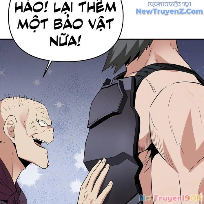 Thiên hạ đệ nhất côn luân khách điếm Chapter 36 - 82