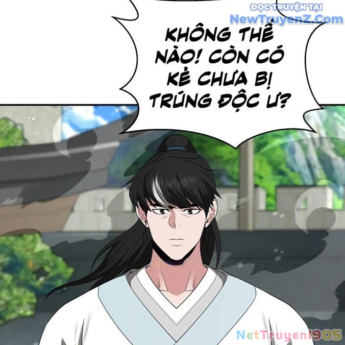 Thiên hạ đệ nhất côn luân khách điếm Chapter 36 - 87