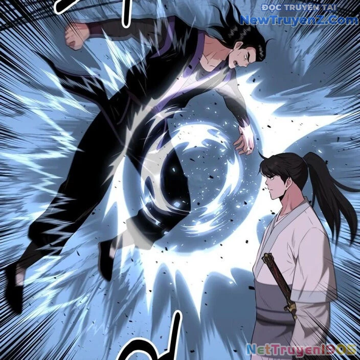 Thiên hạ đệ nhất côn luân khách điếm Chapter 36 - 92