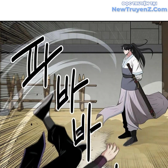 Thiên hạ đệ nhất côn luân khách điếm Chapter 36 - 94