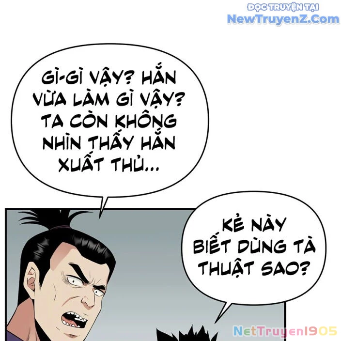 Thiên hạ đệ nhất côn luân khách điếm Chapter 36 - 96