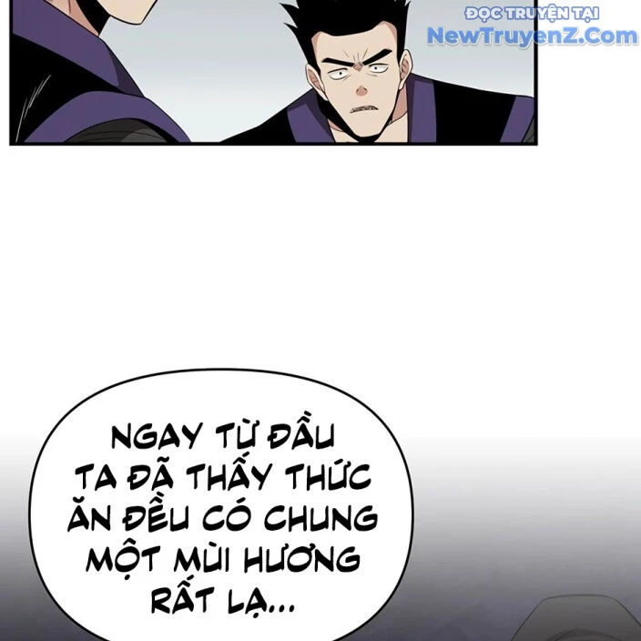 Thiên hạ đệ nhất côn luân khách điếm Chapter 36 - 97