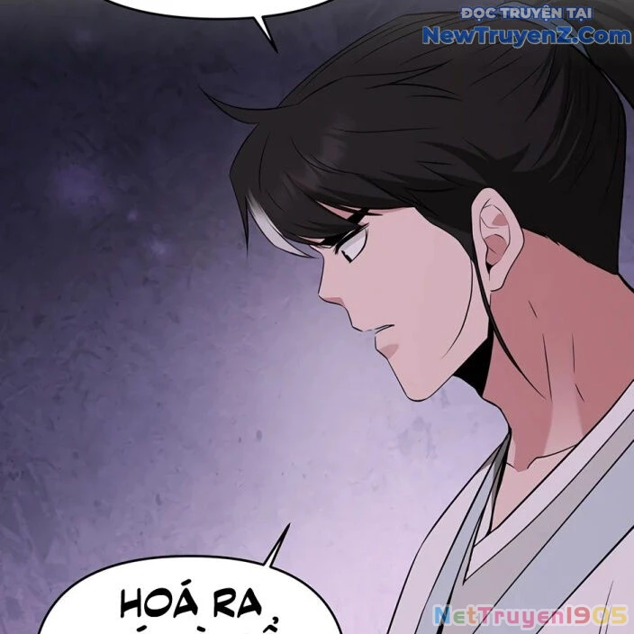 Thiên hạ đệ nhất côn luân khách điếm Chapter 36 - 98