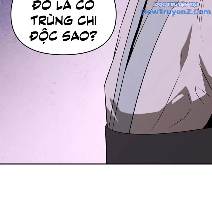 Thiên hạ đệ nhất côn luân khách điếm Chapter 36 - 99