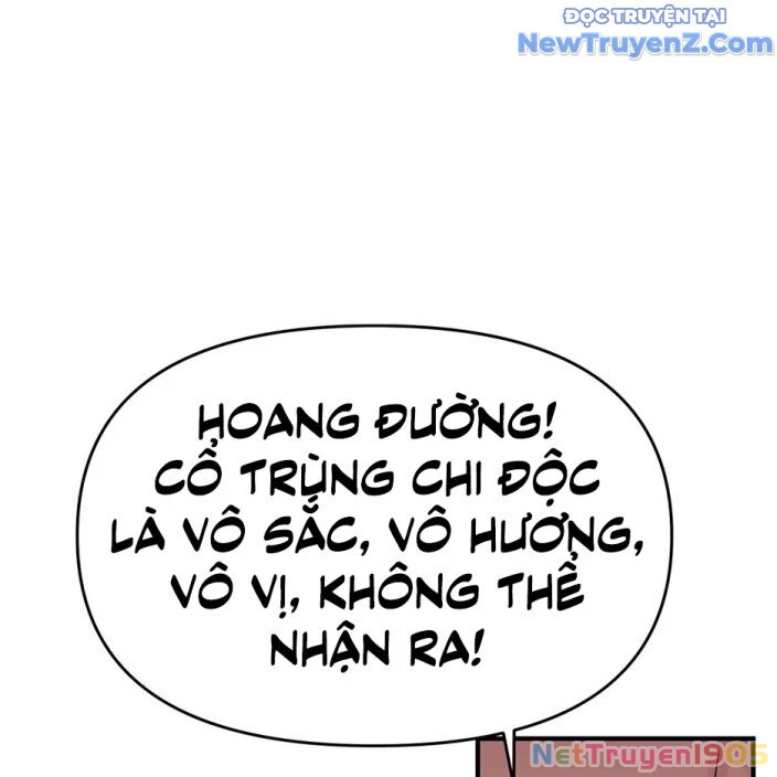 Thiên hạ đệ nhất côn luân khách điếm Chapter 36 - 100