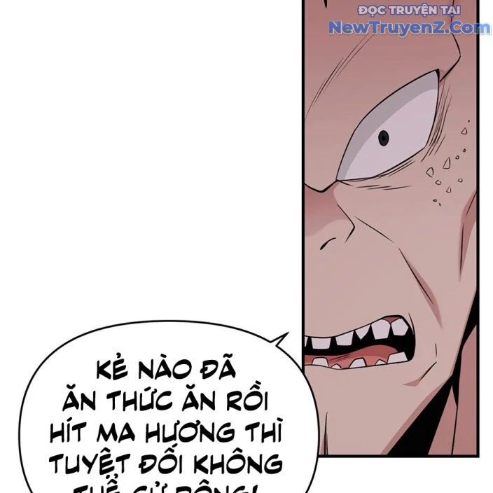 Thiên hạ đệ nhất côn luân khách điếm Chapter 36 - 101