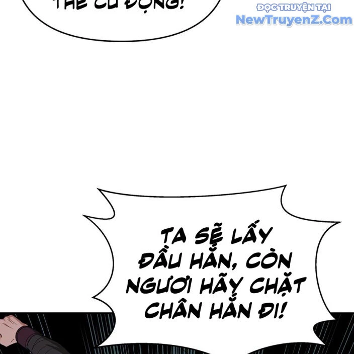 Thiên hạ đệ nhất côn luân khách điếm Chapter 36 - 102