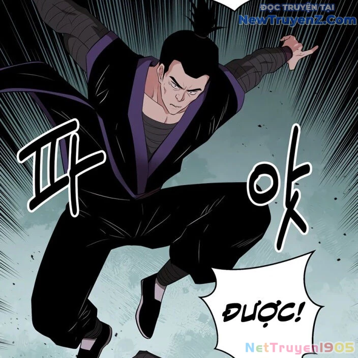 Thiên hạ đệ nhất côn luân khách điếm Chapter 36 - 103