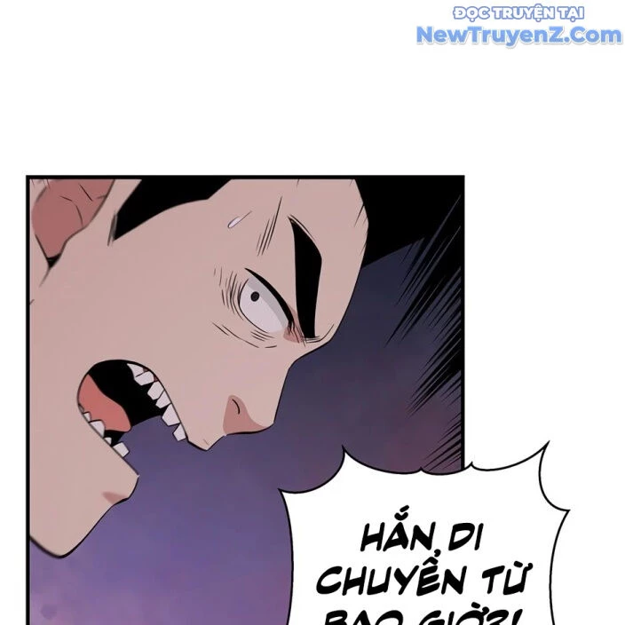 Thiên hạ đệ nhất côn luân khách điếm Chapter 36 - 108