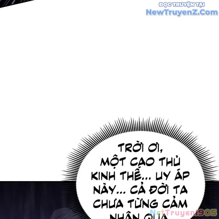 Thiên hạ đệ nhất côn luân khách điếm Chapter 36 - 112