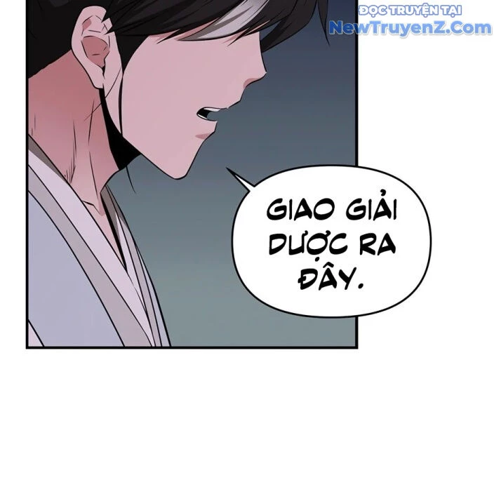 Thiên hạ đệ nhất côn luân khách điếm Chapter 36 - 115