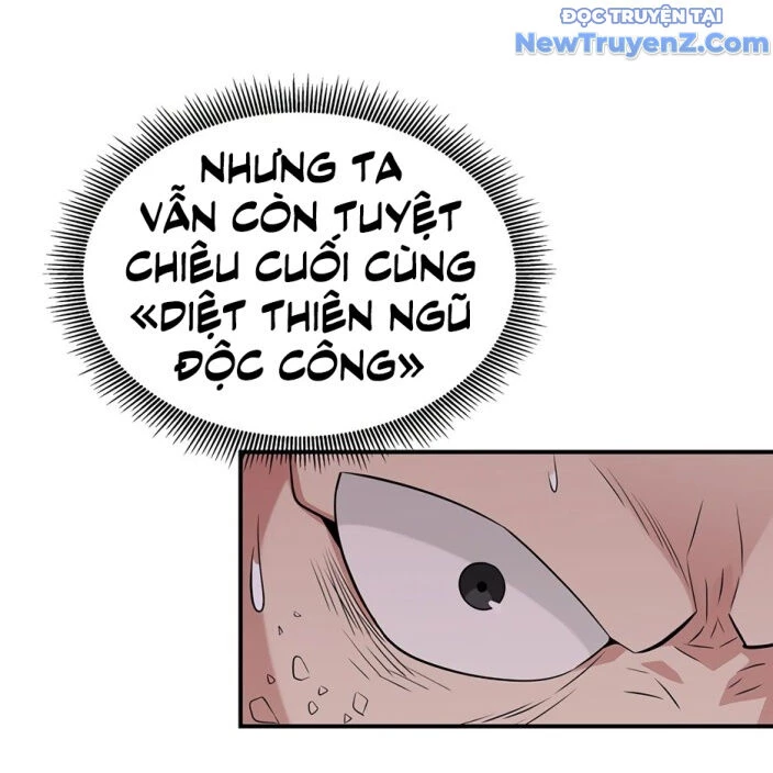 Thiên hạ đệ nhất côn luân khách điếm Chapter 36 - 116