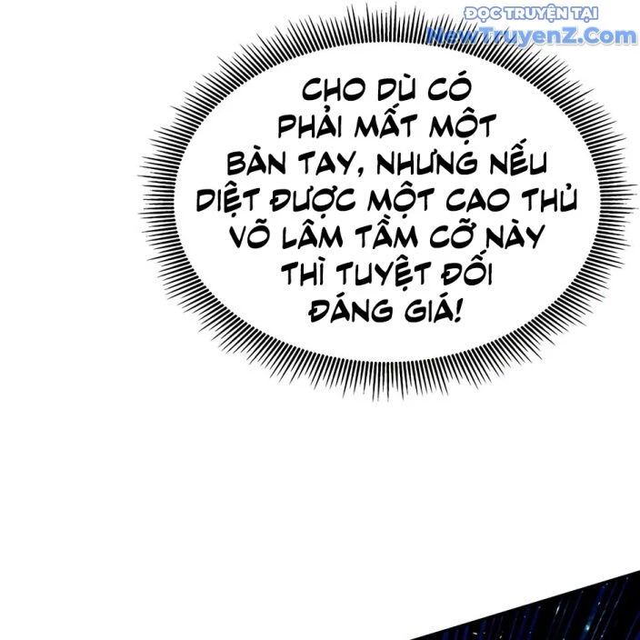 Thiên hạ đệ nhất côn luân khách điếm Chapter 36 - 117
