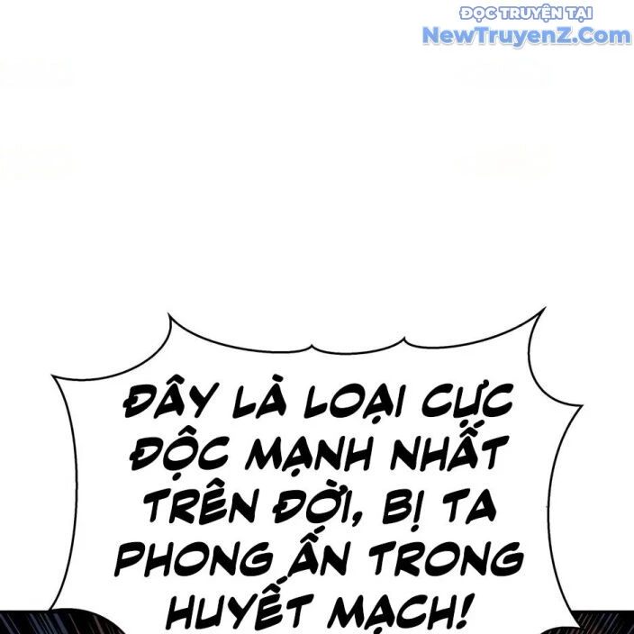 Thiên hạ đệ nhất côn luân khách điếm Chapter 36 - 123