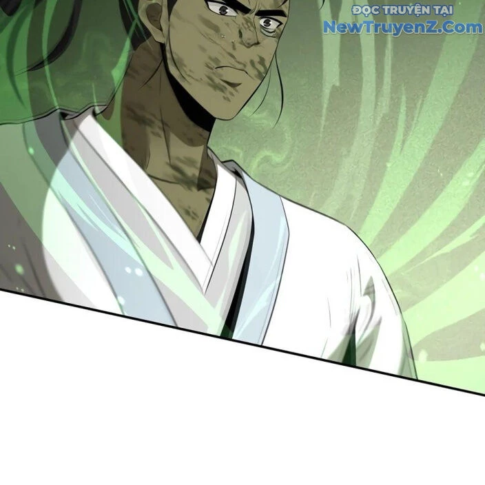 Thiên hạ đệ nhất côn luân khách điếm Chapter 36 - 127