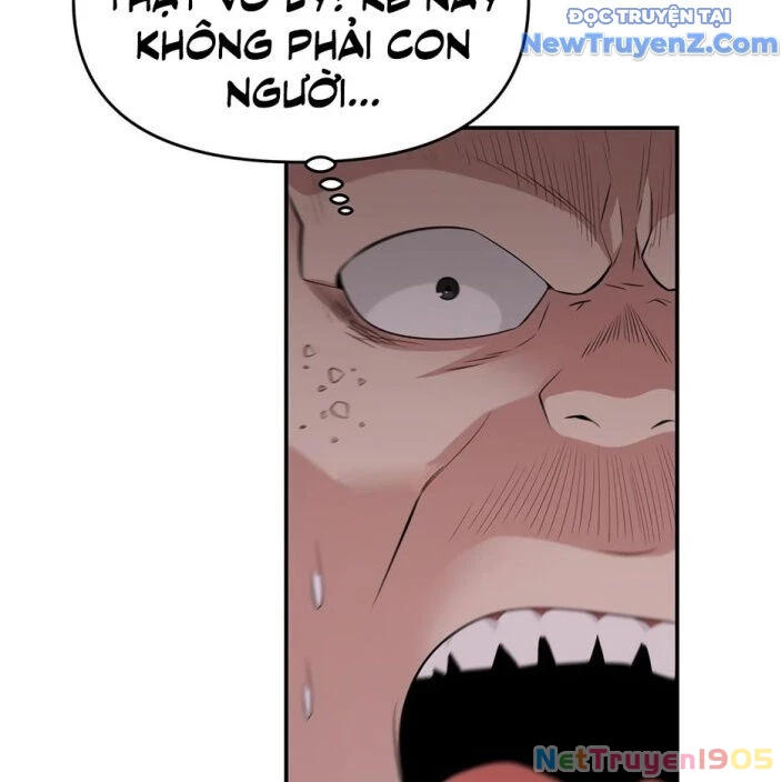 Thiên hạ đệ nhất côn luân khách điếm Chapter 36 - 130