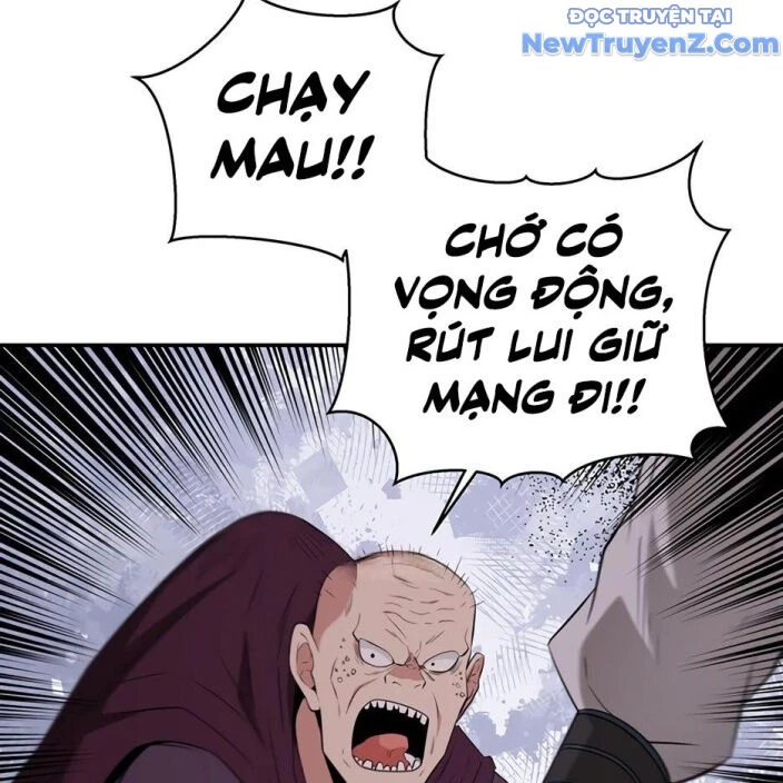 Thiên hạ đệ nhất côn luân khách điếm Chapter 36 - 132