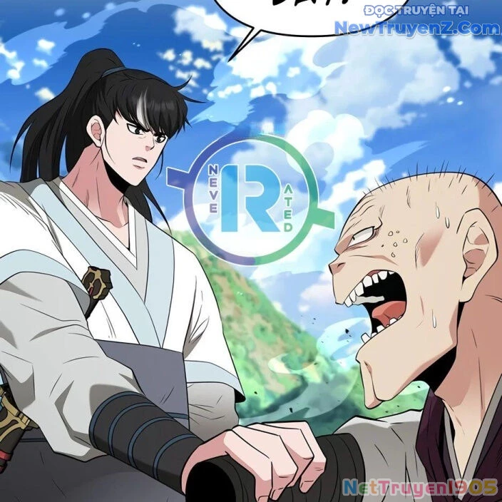 Thiên hạ đệ nhất côn luân khách điếm Chapter 36 - 144