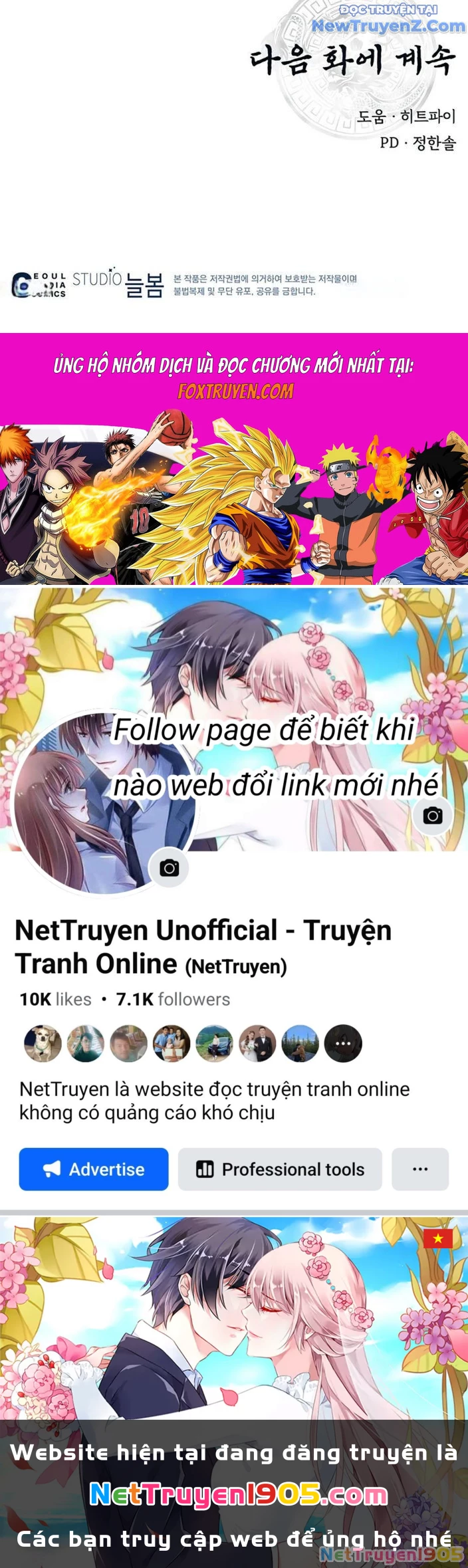 Thiên hạ đệ nhất côn luân khách điếm Chapter 36 - 146