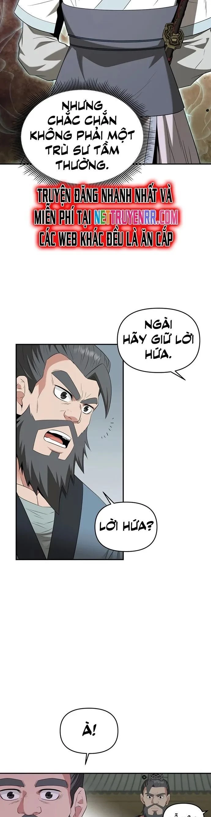 Thiên hạ đệ nhất côn luân khách điếm Chapter 37 - 11